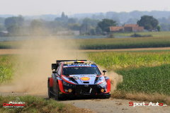 Neuville-01