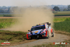 Neuville-02