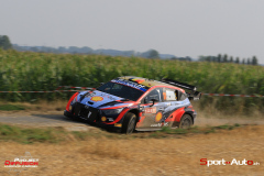 Neuville-03