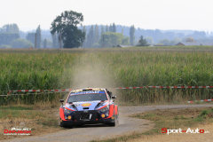 Neuville-04