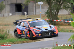 Neuville-08