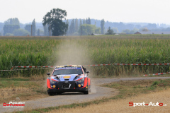 Neuville-553