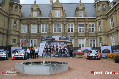 O-Tanak-3