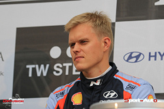 Tanak-03