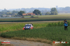 Ypres-2022-Di_0008