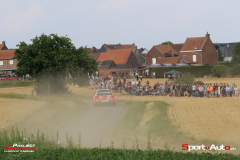Ypres-2022-Di_0009