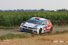 Ypres-2022-Di_0017