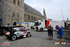 Ypres-2022-M_007