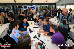 Ypres-2022-M_013