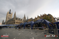 Ypres-2022-M_035