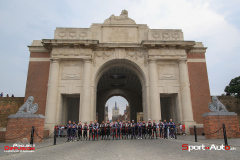 Ypres-2022-M_037