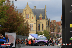 ypres-2022-S_005