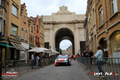 ypres-2022-S_013