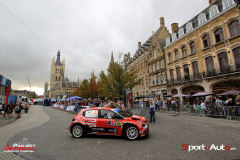 ypres-2022-S_024