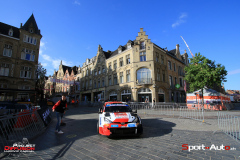 ypres-2022-S_026