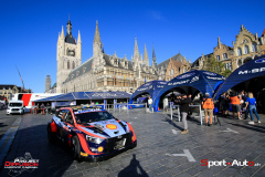 ypres-2022-S_028