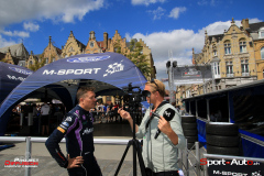 ypres-2022-S_030