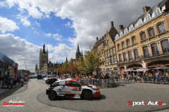 ypres-2022-S_033