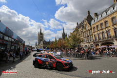 ypres-2022-S_034