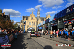 ypres-2022-S_038