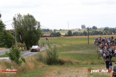 ypres-2022-S_053