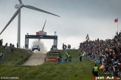 CR3_5006