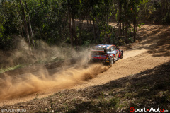 portugal_2022_05_19_0315