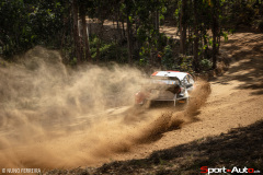 portugal_2022_05_19_0348