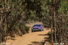 portugal_2022_05_19_0812