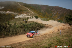 portugal_2022_05_20_0963