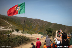 portugal_2022_05_20_0968