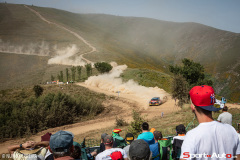 portugal_2022_05_20_0979