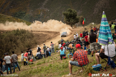 portugal_2022_05_20_0992