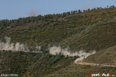 portugal_2022_05_20_1455