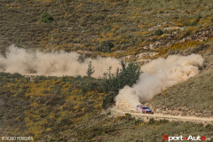 portugal_2022_05_20_1480