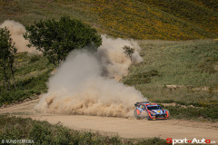 portugal_2022_05_20_1484