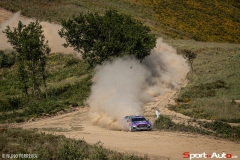 portugal_2022_05_20_1498
