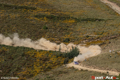 portugal_2022_05_20_1515