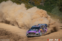 portugal_2022_05_20_1525