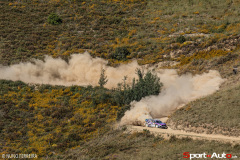 portugal_2022_05_20_1550