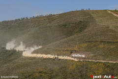portugal_2022_05_20_1569