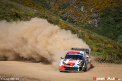 portugal_2022_05_20_1576