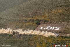 portugal_2022_05_20_1590