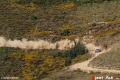 portugal_2022_05_20_1592