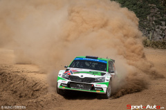 portugal_2022_05_20_1665