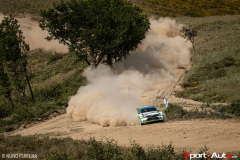 portugal_2022_05_20_1687