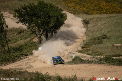 portugal_2022_05_20_1706