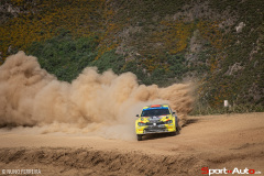 portugal_2022_05_20_1745