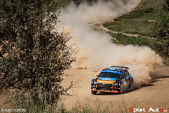 portugal_2022_05_20_1811