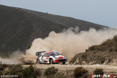 portugal_2022_05_20_1845